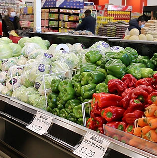 Screen Shot 2022-02-21 at 6.11_edited.jp